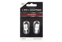 Cargar imagen en el visor de la galería, Diode Dynamics 194 LED Bulb HP3 LED Warm - White (Pair)