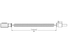 Cargar imagen en el visor de la galería, Technical Drawing