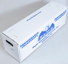 Cargar imagen en el visor de la galería, Photo - in package