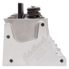 Cargar imagen en el visor de la galería, Edelbrock Cylinder Head Holden Vn Performer RPM Hydraulic Flat Tappet Springs Single Complete