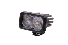 Cargar imagen en el visor de la galería, Diode Dynamics Stage Series 2 In LED Pod Pro - White Fog Standard ABL Each