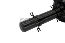 Cargar imagen en el visor de la galería, KYB Shocks &amp; Struts Strut Plus Front Volkswagen Beetle 1998-10
