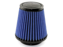 Cargar imagen en el visor de la galería, aFe MagnumFLOW Air Filters UCO P5R A/F P5R 3F x 5B x 3-1/2T x 5H