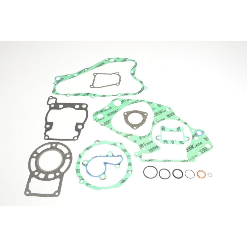 Athena 1986 Suzuki RM 125 Complete Gasket Kit