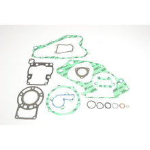 Load image into Gallery viewer, Athena 1986 Suzuki RM 125 Complete Gasket Kit