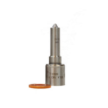Load image into Gallery viewer, Industrial Injection Dodge 5.9L R1 Factory Repl Honed Nozzle 30LPM 100Hp
