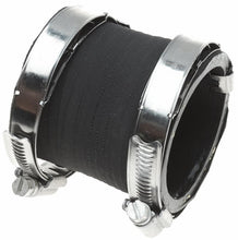Cargar imagen en el visor de la galería, Gates 03-09 Volvo S60 5-Cyl. 2.5L Turbo To Pipe Hot Side Turbocharger Hose