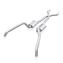 Load image into Gallery viewer, Photo - Unmounted