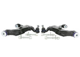 SuperPro Offset Lower Alignment Caster Camber Control Arm