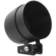 Cargar imagen en el visor de la galería, User 2