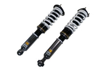 Cargar imagen en el visor de la galería, HKS HIPERMAX S SXE10 Full Kit