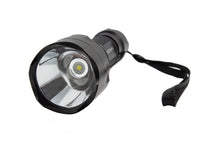 Cargar imagen en el visor de la galería, Diode Dynamics 800 Lumen Flashlight