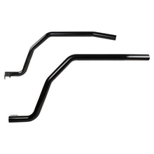 Cargar imagen en el visor de la galería, ARB Summit Front Rail Triton Mq 150N Suits 4446110