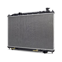 Cargar imagen en el visor de la galería, Mishimoto Nissan Murano Replacement Radiator 2003-2007