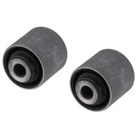 MOOG 96-04 Nissan Pathfinder Rear Lower / Rear Upper Control Arm Bushing