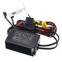 Cargar imagen en el visor de la galería, Oracle 08-14 Dodge Challenger Dynamic Surface Mount Headlight Halo Kit - - Dynamic
