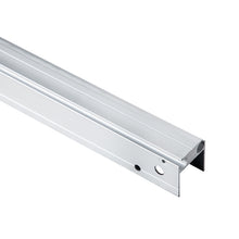 Cargar imagen en el visor de la galería, ARB Awning Front Beam 2500