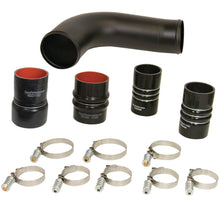 Cargar imagen en el visor de la galería, BD Diesel Intercooler Hose/Clamp Kit - Dodge 2020-2013 6.7L