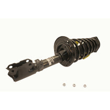 Cargar imagen en el visor de la galería, KYB Strut Plus Rear Right 07-11 Toyota Camry