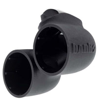 Cargar imagen en el visor de la galería, Banks Power 09-18 Dodge RAM 1500 iDash Stealth Pod Mounts - Dual Gauge