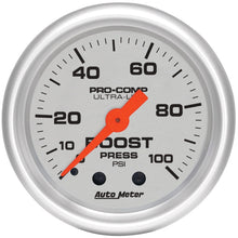 Load image into Gallery viewer, Photo - Primary