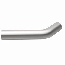 Cargar imagen en el visor de la galería, MagnaFlow Smooth Trans 45D 4.00 SS