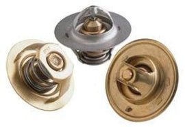 Gates 98-02 Chevy Camaro / 99-09 Silverado / 03-06 Cadillac Escalade Thermostat Housing