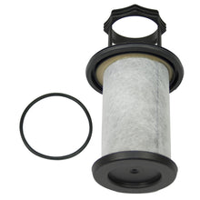 Cargar imagen en el visor de la galería, BD Diesel CCV Replacement Filter Element