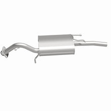 Cargar imagen en el visor de la galería, Magnaflow BRE Rear Muffler Kit Replacement Geo