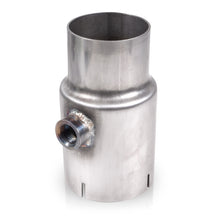 Cargar imagen en el visor de la galería, Photo - Primary