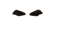 Cargar imagen en el visor de la galería, Skyjacker 1980-1996 Ford Bronco Radius Arm Bracket