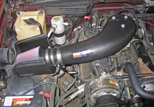 Cargar imagen en el visor de la galería, K&amp;N 88-95 Chevy C/K Pick Up V8-7.4L Performance Intake Kit