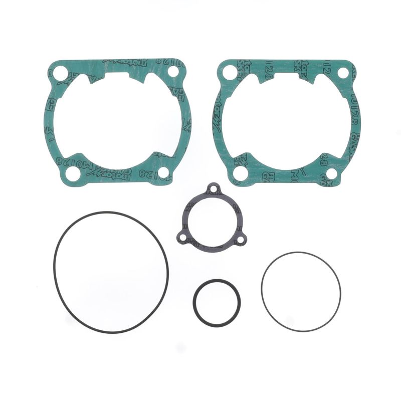 Athena 92-98 Husqvarna CR / WR 250 Top End Gasket Kit