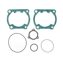 Cargar imagen en el visor de la galería, Athena 92-98 Husqvarna CR / WR 250 Top End Gasket Kit