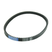 Cargar imagen en el visor de la galería, Athena 97-99 Cagiva Aria 50 Easy Transmission Belt