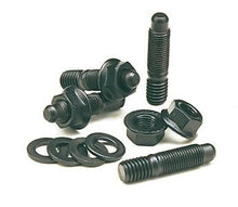 Cargar imagen en el visor de la galería, ARP Dodge Neon SOHC/DOHC EXhaust Manifold Stud Kit (8)