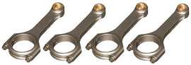 Eagle 66-78 Chrysler / Plymouth Mobar Big Block RB Connecting Rods (Set of 8) - 6.760in Rod Length