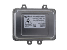 Cargar imagen en el visor de la galería, Photo - out of package