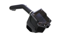 Cargar imagen en el visor de la galería, Volant 15-18 Ford F-150 5.0L V8 Pro-5 Closed Box Air Intake System