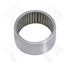 Cargar imagen en el visor de la galería, Yukon Gear Stub Axle Bearing For GM 8.25in IFS