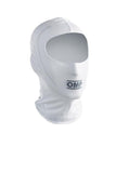 OMP KS BALACLAVA BLACK