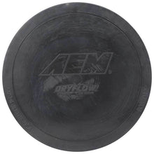 Cargar imagen en el visor de la galería, AEM 05-17 Toyota Hilus L4-2.7L F/I DryFlow Air Filter
