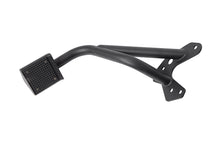 Load image into Gallery viewer, User 1