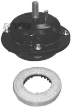 Load image into Gallery viewer, KYB Shocks &amp; Struts Strut Mounts Front SATURN Ion 2003-07