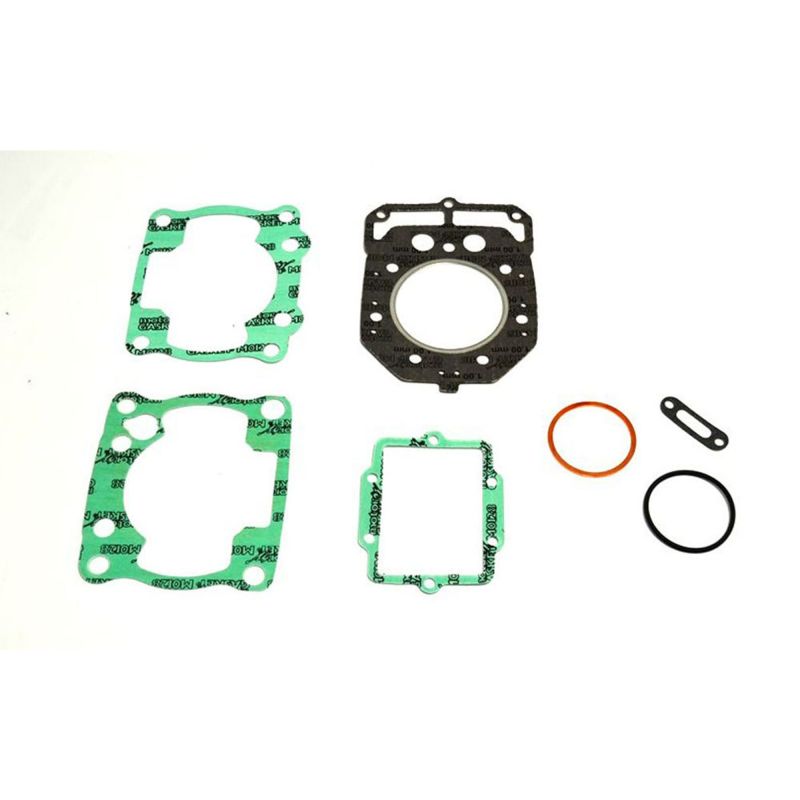 Athena 85-86 Kawasaki KX 250 Top End Gasket Kit