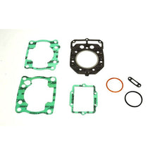 Cargar imagen en el visor de la galería, Athena 85-86 Kawasaki KX 250 Top End Gasket Kit