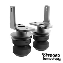 Cargar imagen en el visor de la galería, Timbren Active Offroad Bump Stops