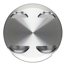 Load image into Gallery viewer, User 4