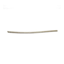 Cargar imagen en el visor de la galería, KC HiLiTES Daylighter Flex Tubing - Stainless Steel (12in.)