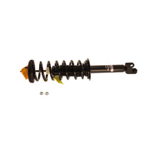 Load image into Gallery viewer, KYB Shocks &amp; Struts Strut Plus Rear Left Honda Accord 08-12